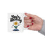 Motivation Mug - You're Amazing Retro Flower