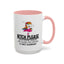Adult Mug - Bitch Please