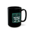Adventure Mug - Nature's Calling