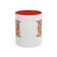 Fall Mug