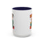 Office Mug - Nope