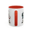 Office Mug - I'll Be In My Office