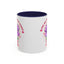 Wellness Mug - You Are