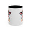 Humor Mug - Don't Be a Mooody Bitch