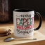 Motivation Mug - Every Expert Was Once a Beginner