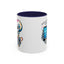 Humor Mug - Sarcastic Comment Loading