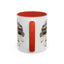 Animal Mug - Dog Coffee Wrap 12