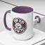 Humor Mug - You're Beary Cute