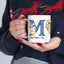 Mother's Day Mug - Everything I Am