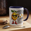 Humor Mug - When Life Gives You Lemons