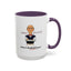 Birthday Mug - Golden Years