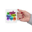 Motivation Mug - Be Somebody Nobody Thought You Could Be