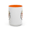 Religious Mug - Goodness Of God