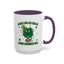 Office Mug - Shenanigans
