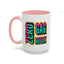 Adult Mug - Zero Gag Reflex