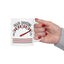 Father's Day Mug - Dad Jokes