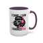 Animal Mug - I Came I Saw I Ignored You