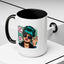 Humor Mug - Oh You Don't Like Me Copy That