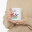 Mother's Day Mug - Dear Mom I Love You