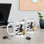 Humor Mug - Yes I Can Drive a Stick