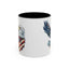 4th of July - Bald Eagle Flag 5