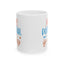 Motivation Mug - Your Potential is Endless