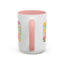 Wellness Mug - Stay Trippy Little Hippie
