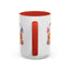 Birthday Mug - Birthday Puppies