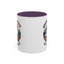 Adventure Mug - Adventure Awaits