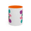 Motivation Mug - Dream Plan Do