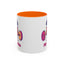 Humor Mug - Strong Coffee
