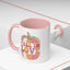 Fall Mug
