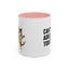 Office Mug - Can't Adult Today