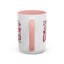 Wellness Mug - You Are So Loved