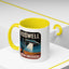 Alien Mug - Roswell