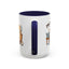 Office Mug - I'm Ok