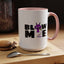 Adult Mug - Blow Me