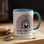 4th of July Mug - American Vibes
