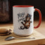 Wellness Mug - You Are Enough