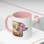 Office Mug - Escape Key