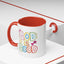 Religious Mug - God Is Good