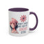 Humor Mug - Don't Make Me Use My Anime Eyes