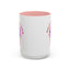 Wellness Mug - You Are
