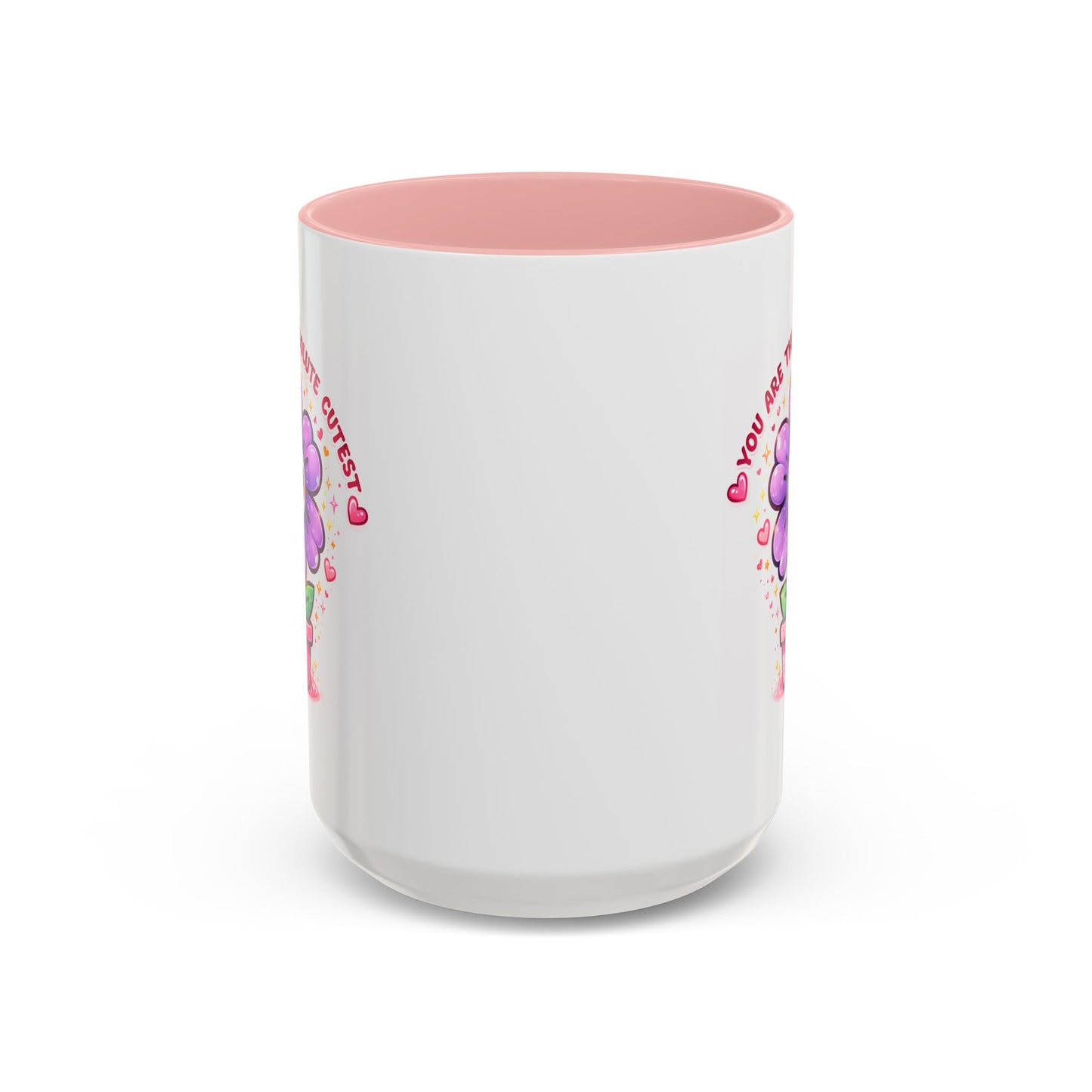 Wellness Mug - You Are