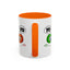 Humor Mug - Yo Yo