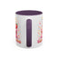 Birthday Mug - Cupcake Cutie