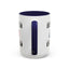 Humor Mug - Just So We're Clear
