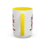 Alien Mug - Pretend I'm An Alien