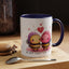 Anniversary Mug - We Were Always Meant To Bee