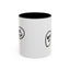 Humor Mug - Love You Emoji